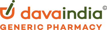 DavaIndia