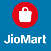 JioMart
