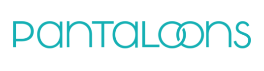 Pantaloons