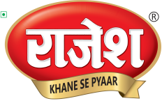 Rajesh Masale