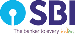 SBI