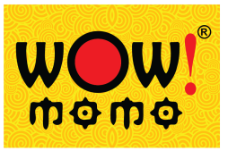 Wow! Momo